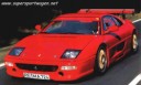 f355.jpg