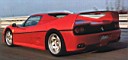 f50 2.jpg