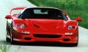 f50 3.jpg