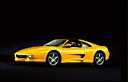 ferrai 355 gts yellow.jpg
