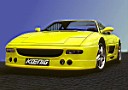 ferrai f355 yellow-front.jpg