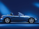 hi res blue z3.bmp