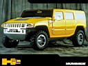 hummer_h2_s.jpg