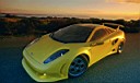 lamborghini cala 2.jpg