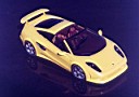 lamborghini cala.jpg