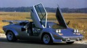 lamborghini countash siler doors open.jpg