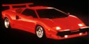 lamborghini countash.jpg