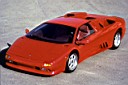 lamborghini diablo roadster.jpg