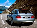 m_coupe.jpg