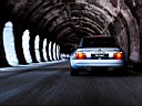m_coupe2.jpg