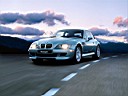 m_coupe_3.jpg