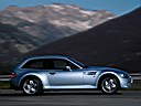 m_coupe_4.jpg