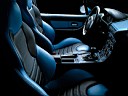 m_coupe_interior.jpg