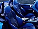 m_road_interior.jpg