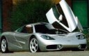 mclarine with door open.jpg