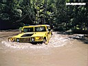 nice hummer.bmp