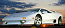 nice lamborghini diablo white.jpg