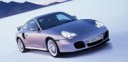 nice porshe.jpg