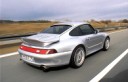 nive porsche.jpg