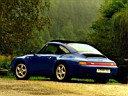 not bad porsche.jpg