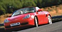 porsche 911.jpg