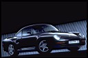 porsche 959 2.jpg