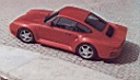 porsche 959.jpg