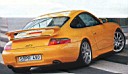 porsche gt3.jpg