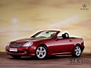 slk320_800.jpg