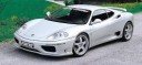 sweet 360 mdena.jpg