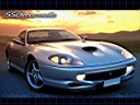 sweet 550 maranello.jpg