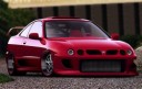 sweet amazing acura.jpg