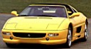 sweet ferrari f355 spider 2.jpg