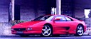 sweet ferrari f355 spider.jpg
