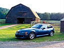 z3_coup_on da barn.jpg