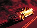 z3_road_1.jpg